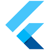 best web development company